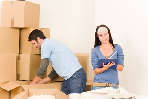 Governing law and acceptance of service terms