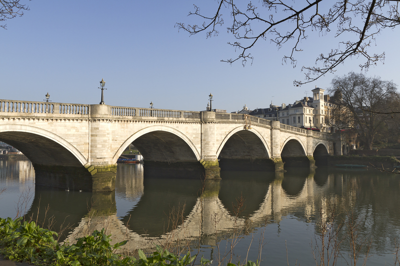 moving services moving