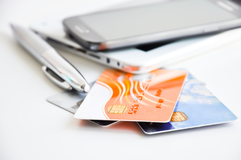 house moving moving house